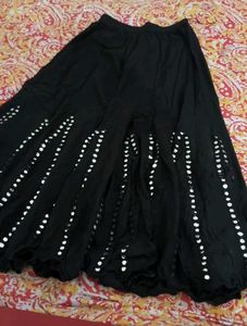 2 Combo Anarkali Suit🌷😍