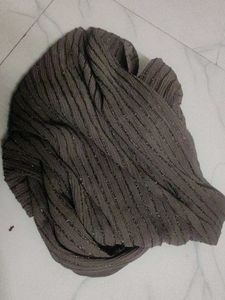 Combo Elegant Dupatta