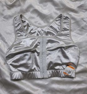 Enell Bra