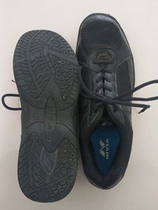 NIVIA School Shoes India Size 11