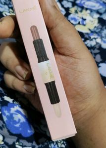 Lakme 9 To 5 Concealer Stick