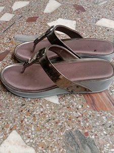 Women Flats &amp; Sandals