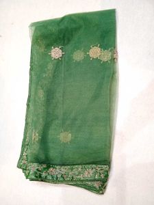 jimmi chu lehenga