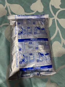 Nestle Lactogen Pro 2