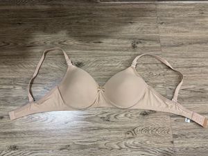 Comfortable Everyday Bra