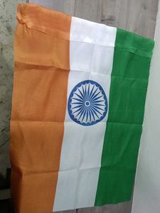 Indian National Flag