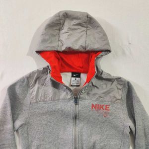 Nike Jacket | 12-13 Yrs | Authentic