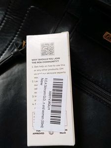 Face Serum,With Niacinamide And Ha