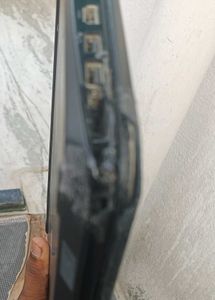 Dell i3 7th Gen Used Laptop