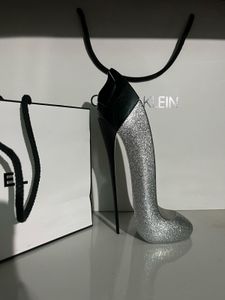 Carolina Herrera Good Girl Superstar 80 mL