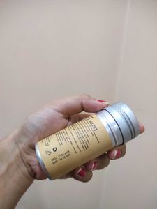Hair Wax Stick for Women &amp; Men