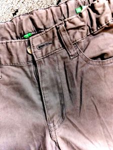 boys trouser ucb
