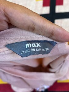 Max Top