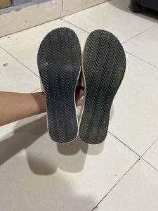 Heel Sandals