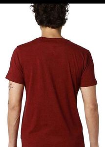 JACK &amp; JONES Men&#39;s Printed Slim T-Shirt