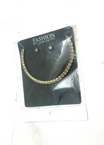 3 Pcs 100% New Premium Products