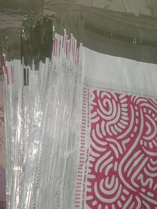 20 Shiping Bag Polythene