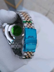 Rolex GMT Master 2 Watch ⌚