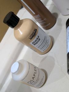 Cadiveu Brasil Cacau Shampoo