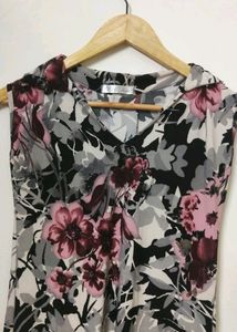 Watta Baby Branded Tops &amp; Tunics