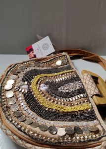Boho Bag