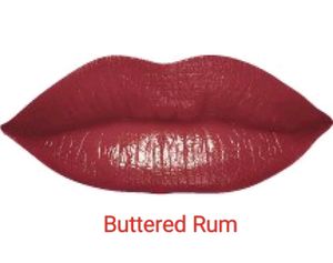 Avon True Color Lipstick