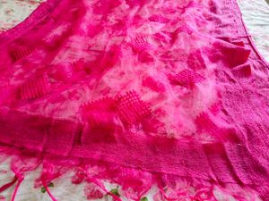 Beautiful Dupattas😍