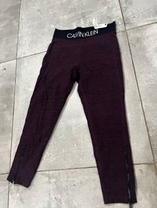 Calvin Klein Leggings