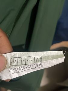 m size ucb brand