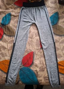 Legging Denim Typ