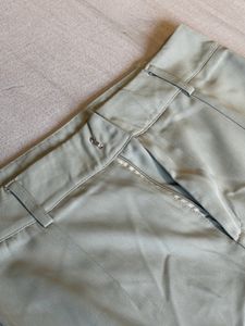 Shein Trousers.