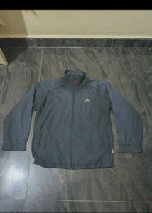 Imported Adidas Jacket