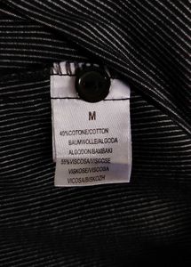 Y2k Button Down