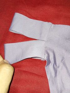 Lavender Brief