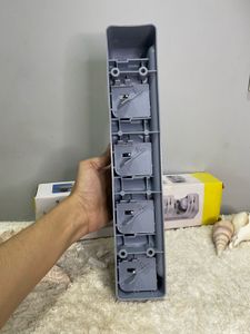 BRAND NEW Broom Holder