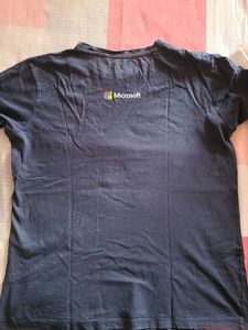 Cricket Hungama cotton T-Shirt