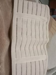 Belly Belt
