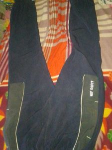 Nike Track Pants - Comfortable & Stylish