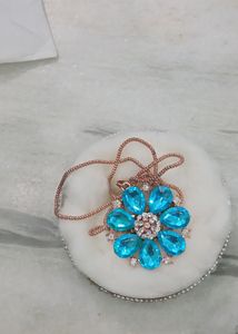 Korean Pendant Set 2