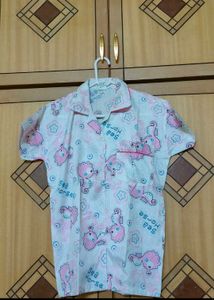 Grab Any 4 For Rs 500/-