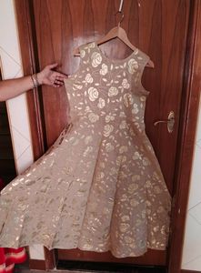 2piece Kurta