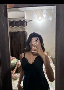 SALE 💥Combo of 4 top for women