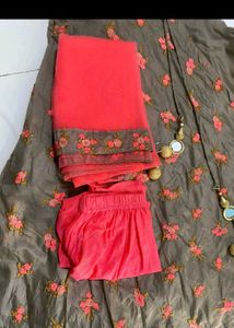 3 Pics Dress 💕
