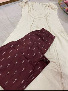 Kurta Sets  *(PRICES DROPS)