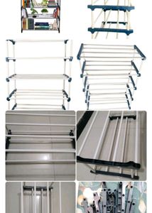 Book Stand
