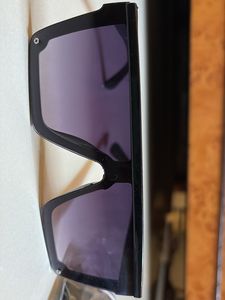 Trending Sunglasses For Men &amp; Women