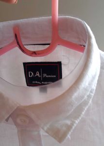 Men&#39;s Formal Premium
