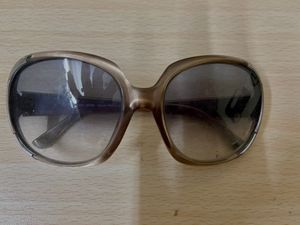 MK SUNGLASSES