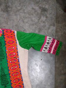 Kurti😍😍