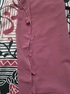 Hijab / Scarf / Dupatta